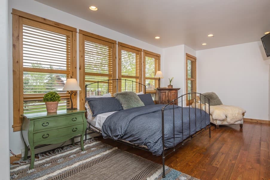 Black Eagle #14 - Image 28