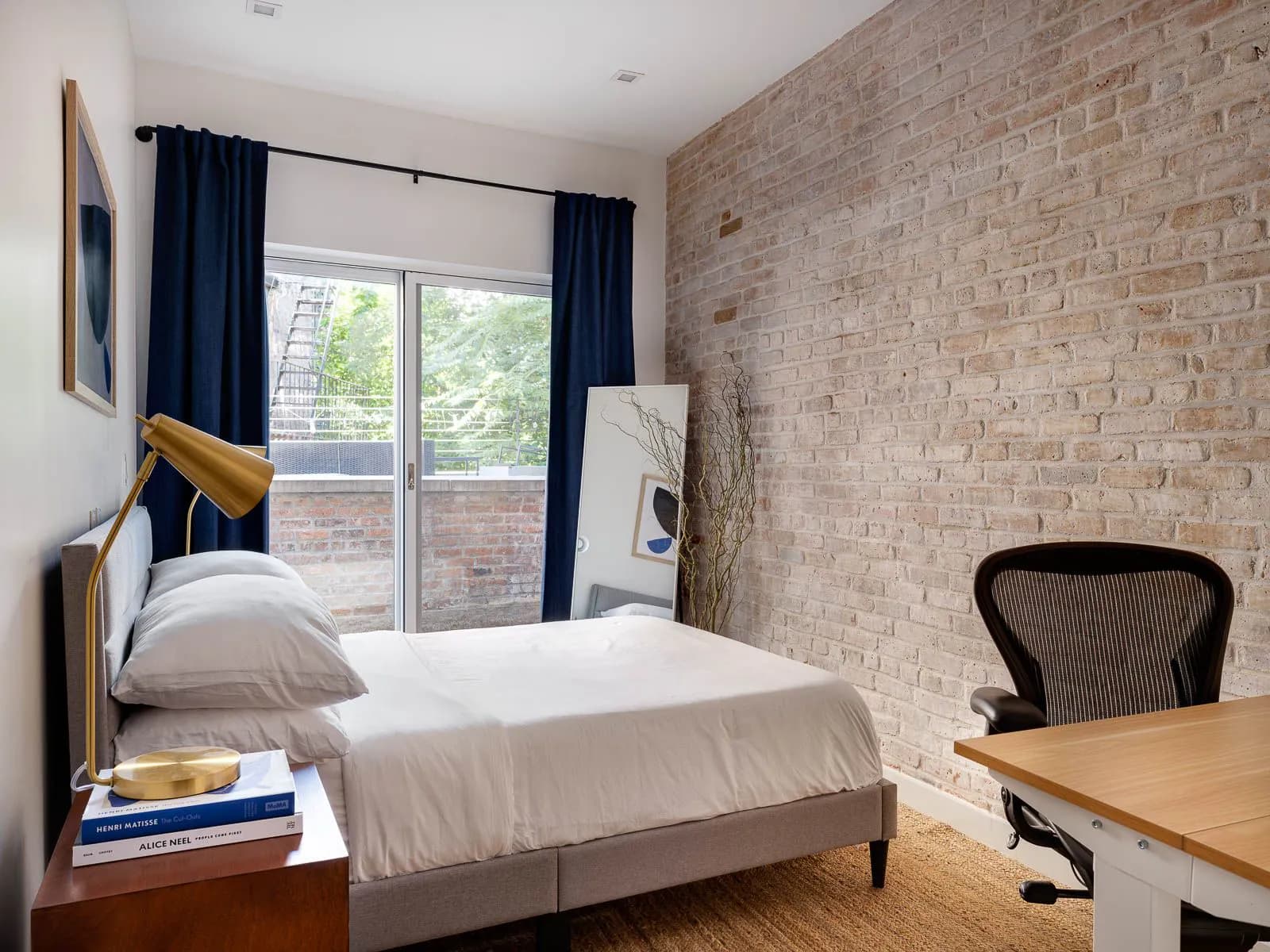 Ashmont Grove - Image 9