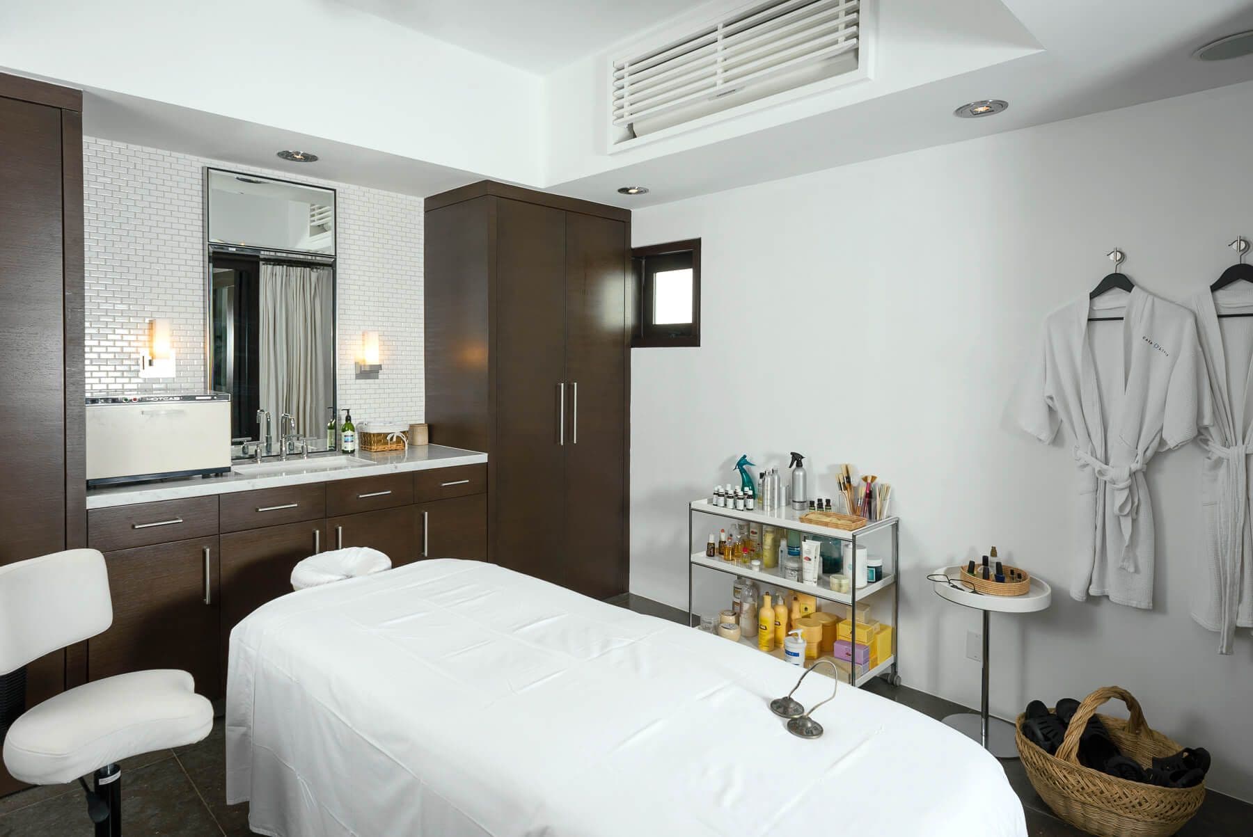 Casa Oliver - Image 4