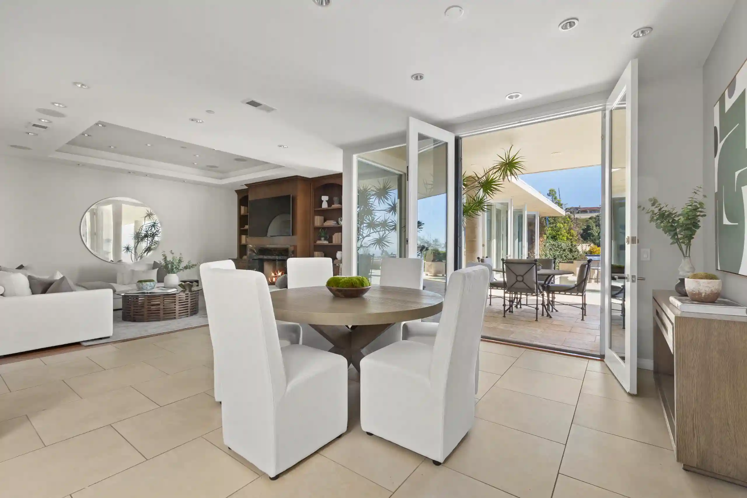 Trousdale Grand - Image 26