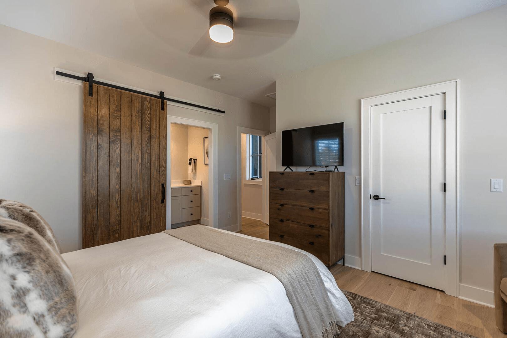 Blue Meadows - Image 29