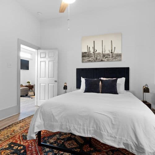 House of Vibes - Image 16