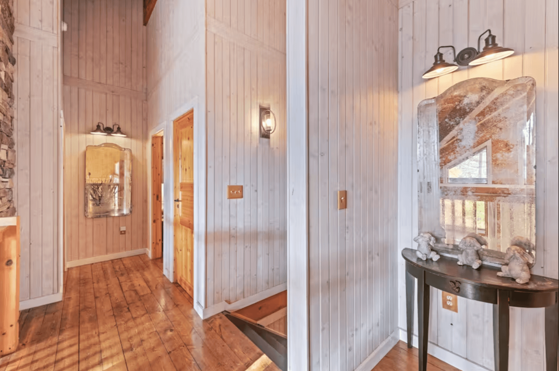 Sapphire Elegance - Image 26