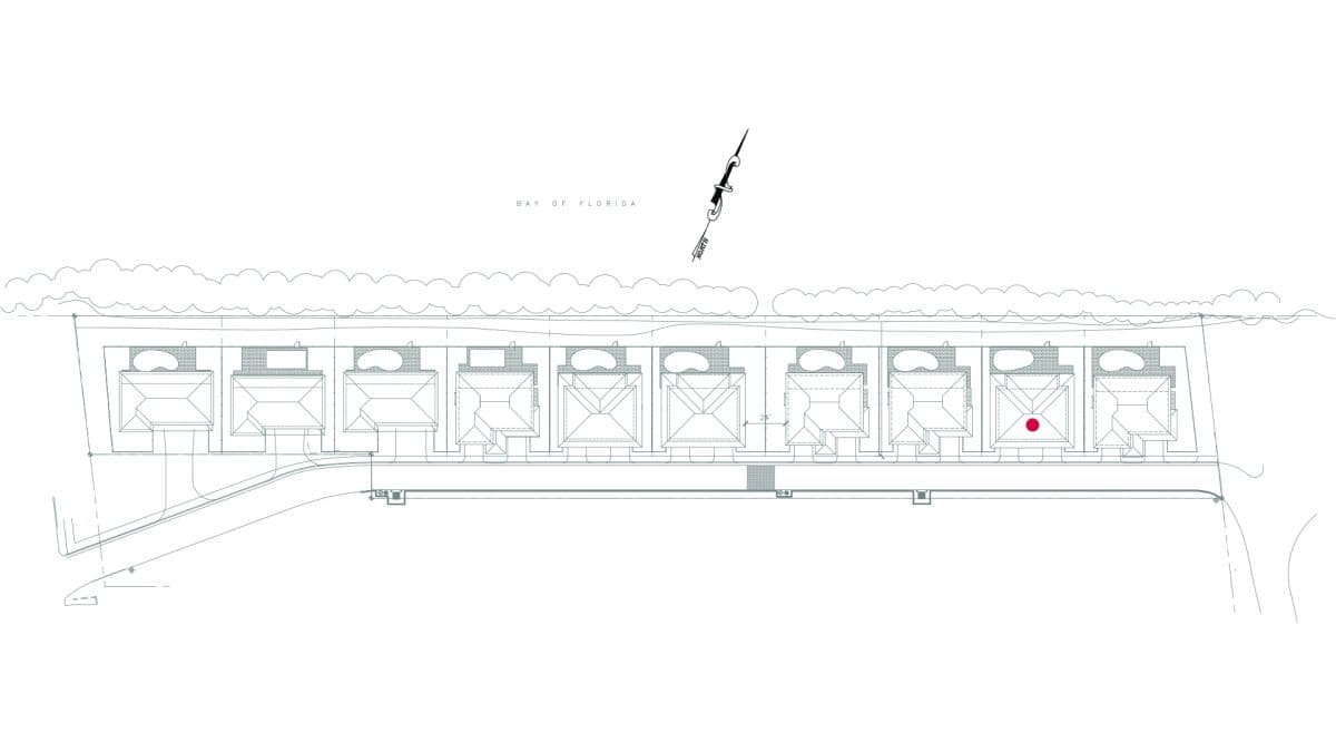 Sailor's Son - Image 37