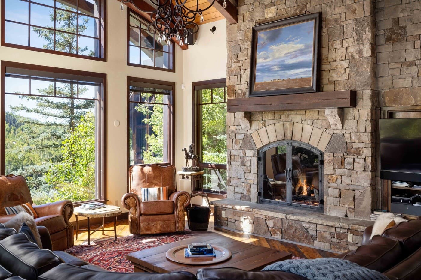 Tomboy Retreat - Image 4