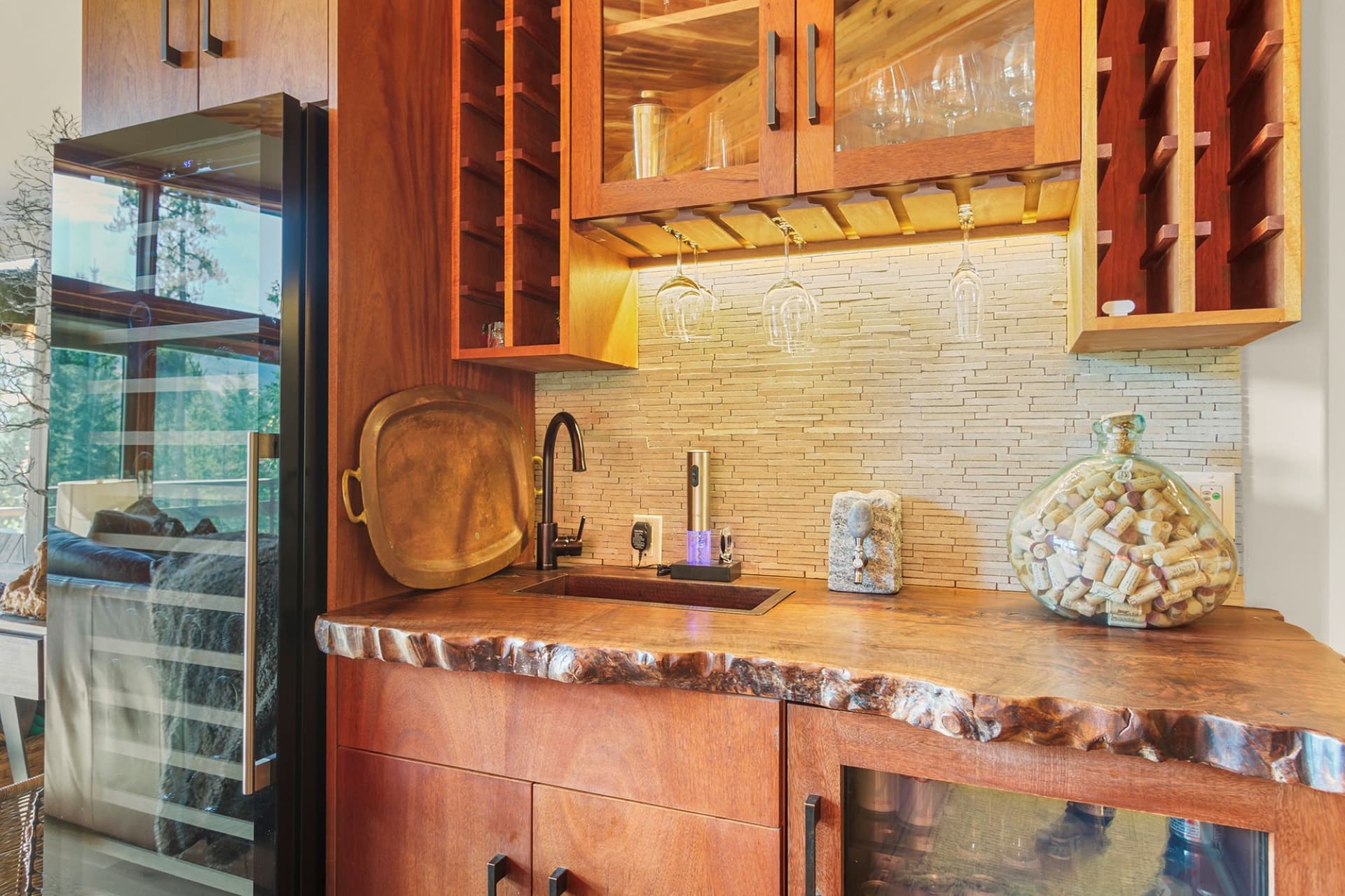 Royal Tiger Retreat - Image 10