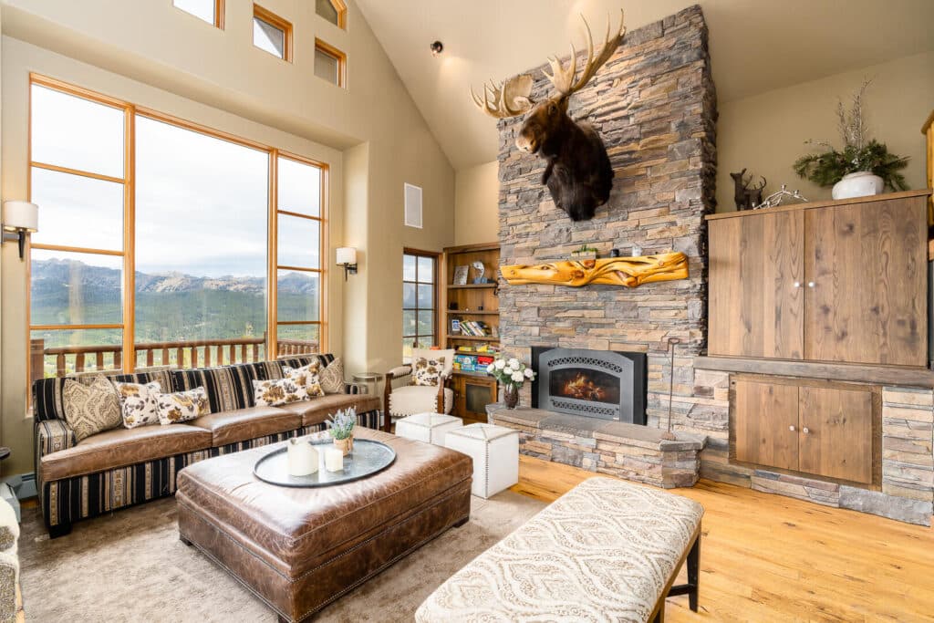 Bandit Way - Image 2