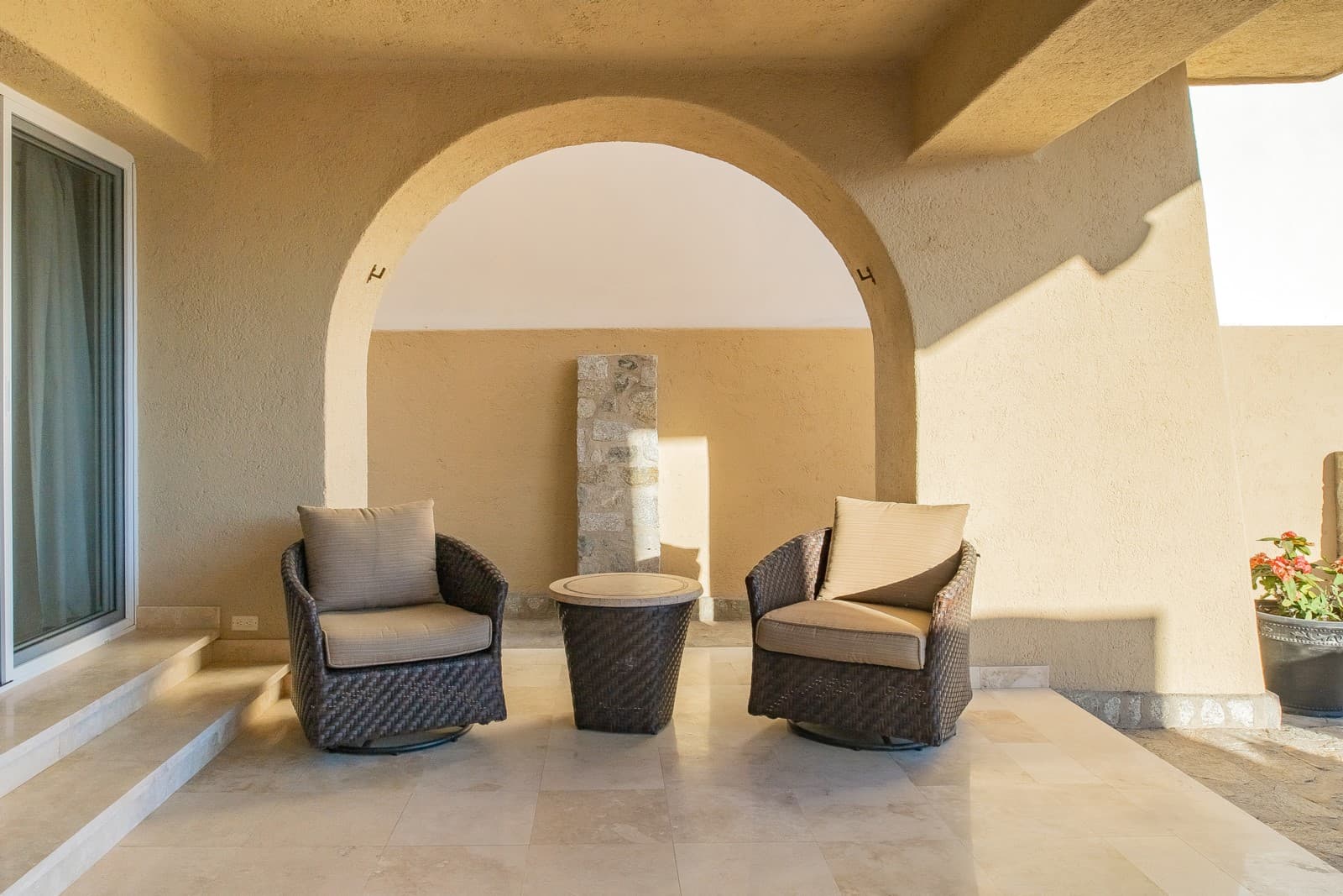 Casa Angel - Image 13