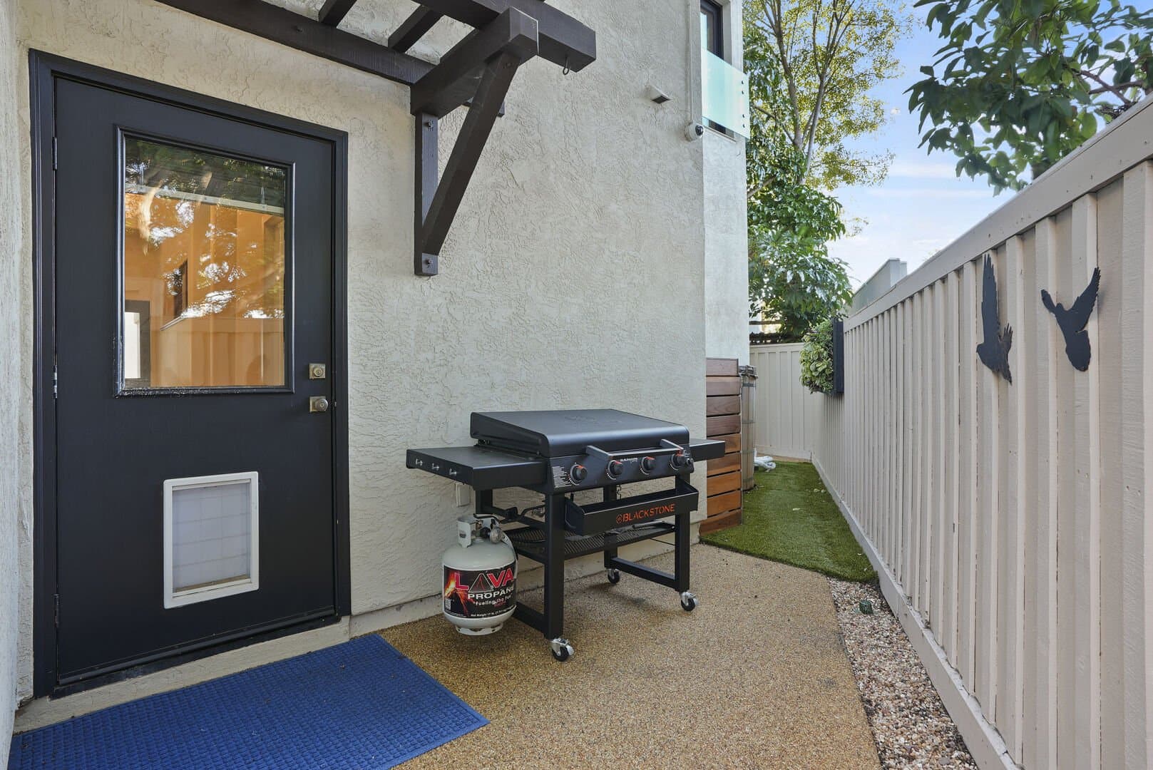 Village Vista - Image 45