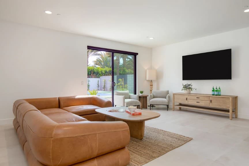 Polo Villa #15 - Image 35