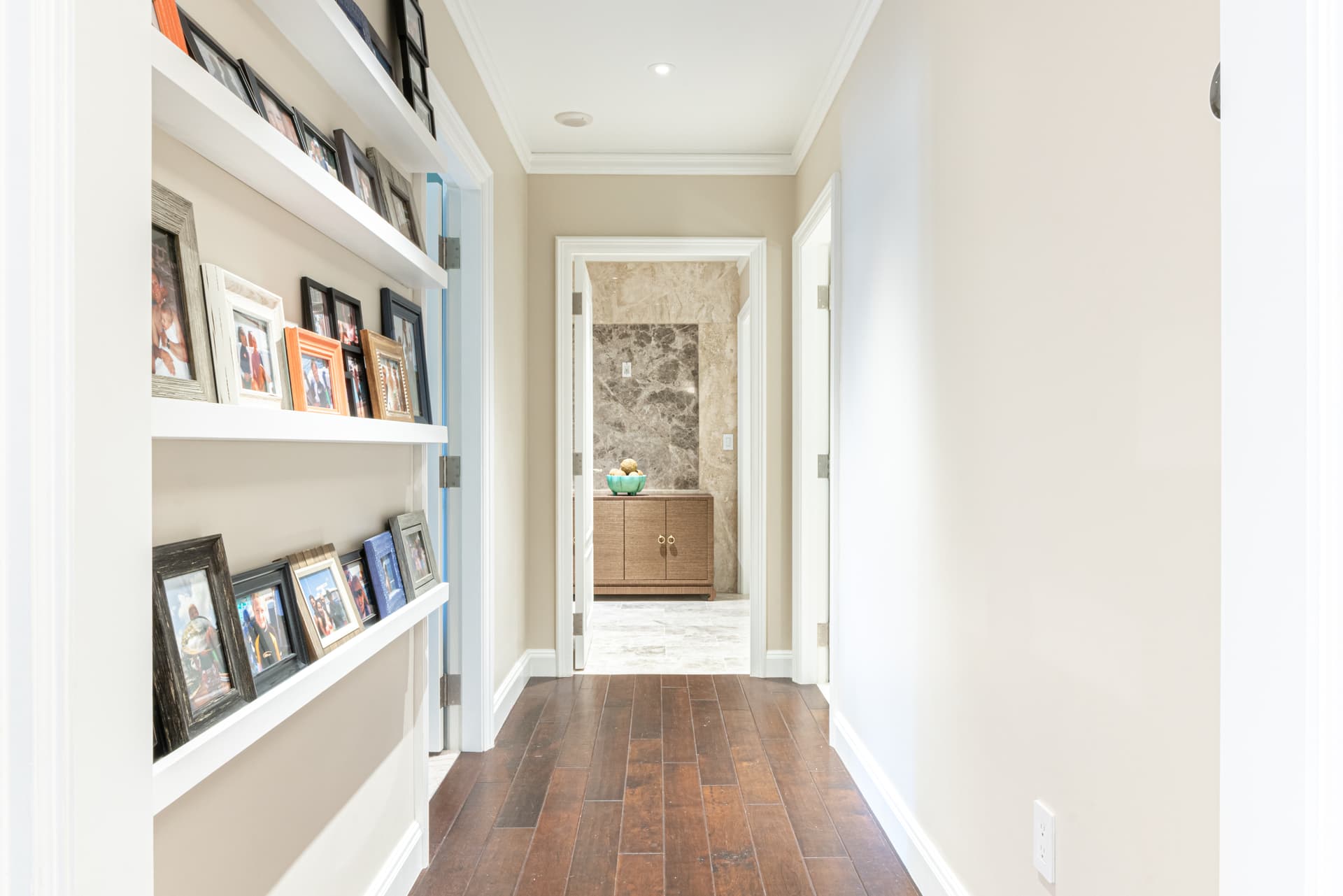 Ritz-Carlton Residence #609 - Image 7