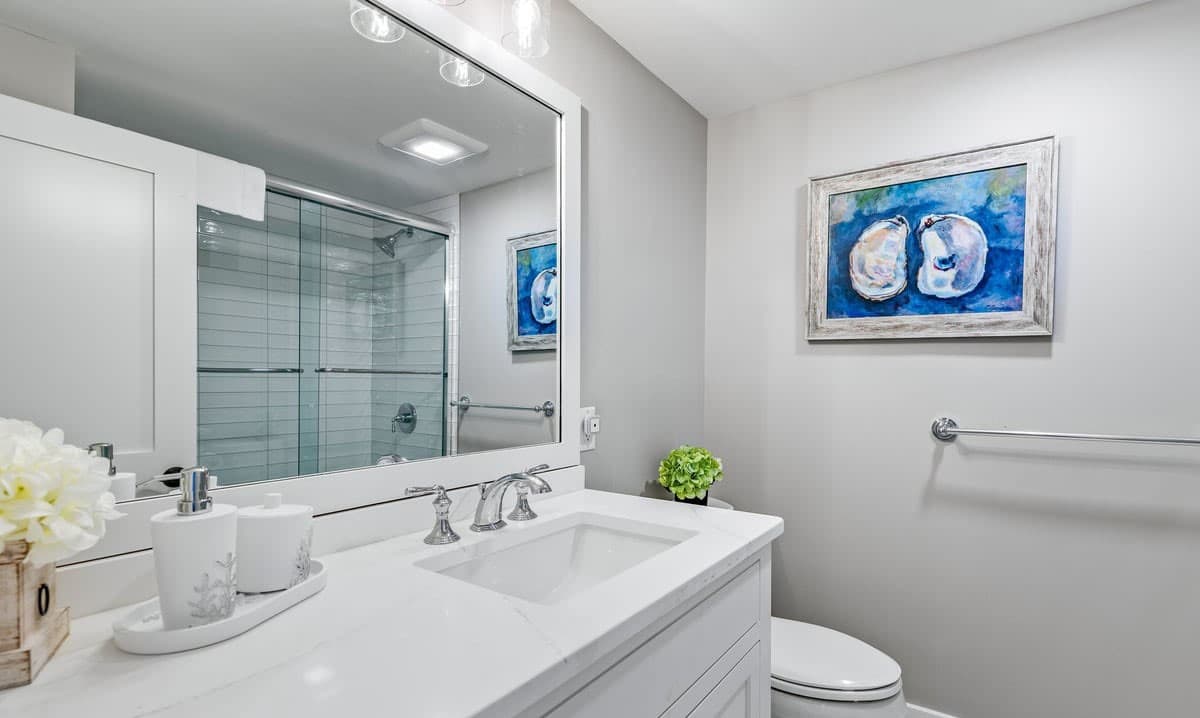 Eileen's Escape - Image 23