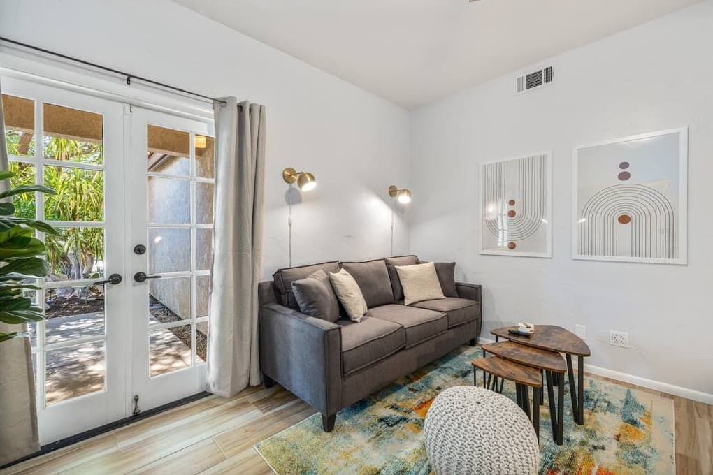 Ocotillo Oasis - Image 57