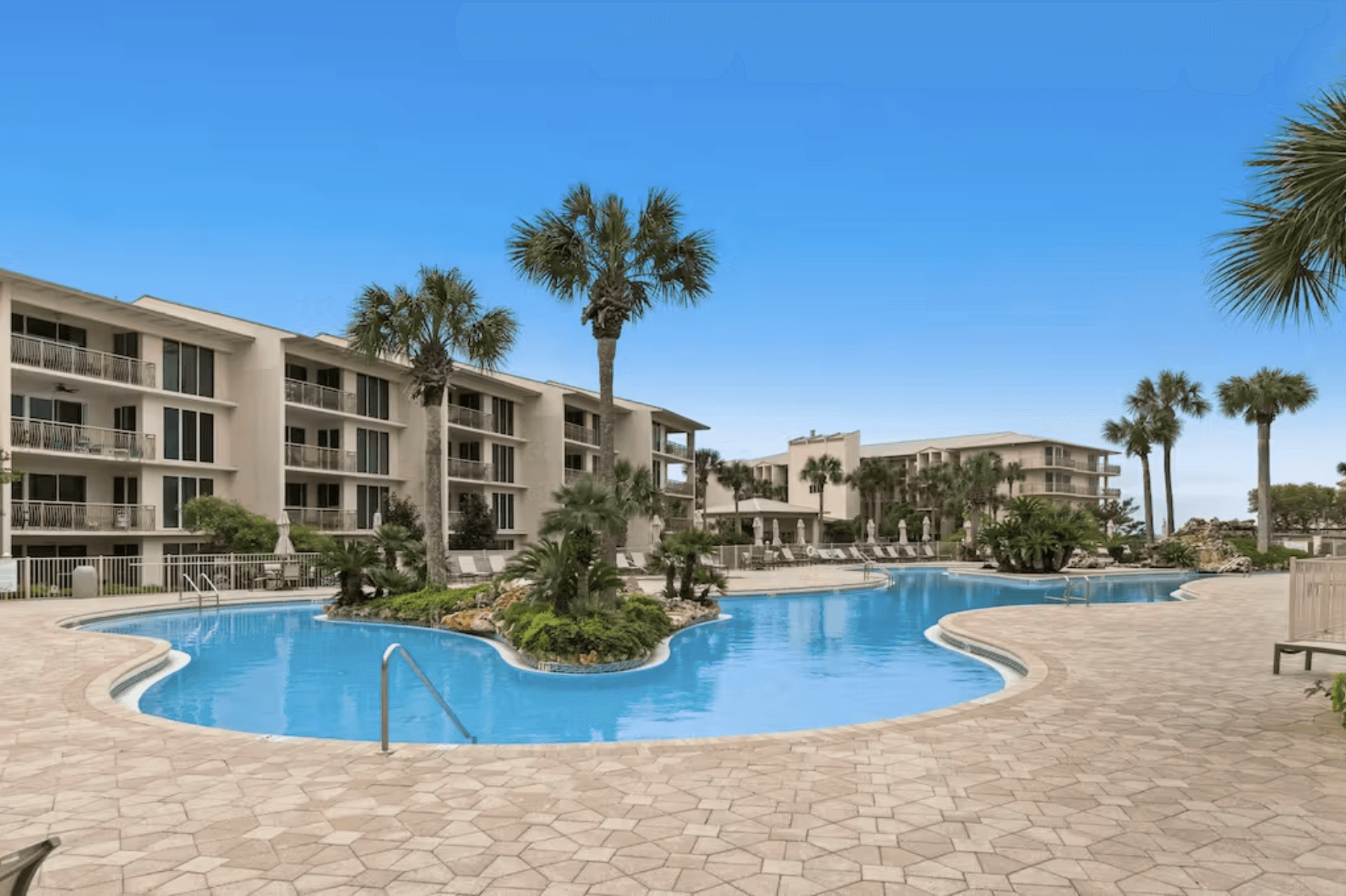 High Pointe 2323 Home - Image 5