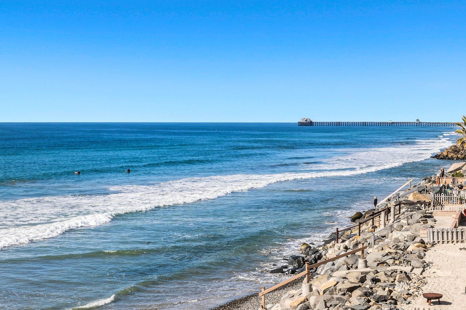 Sea Star Unit A - Image 18