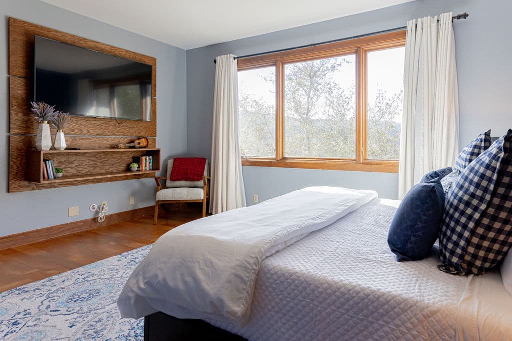 Stairway to Heaven House - Image 14