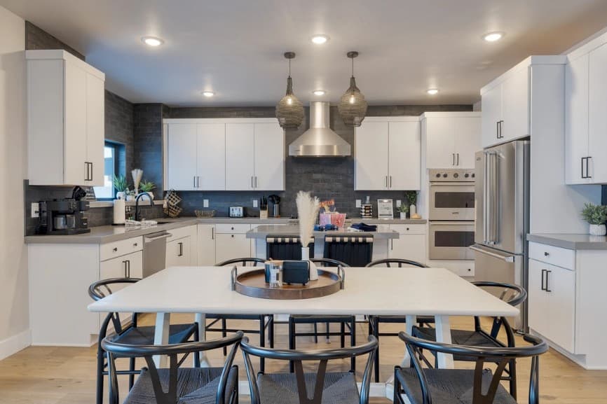 Ski La Vie - Image 5