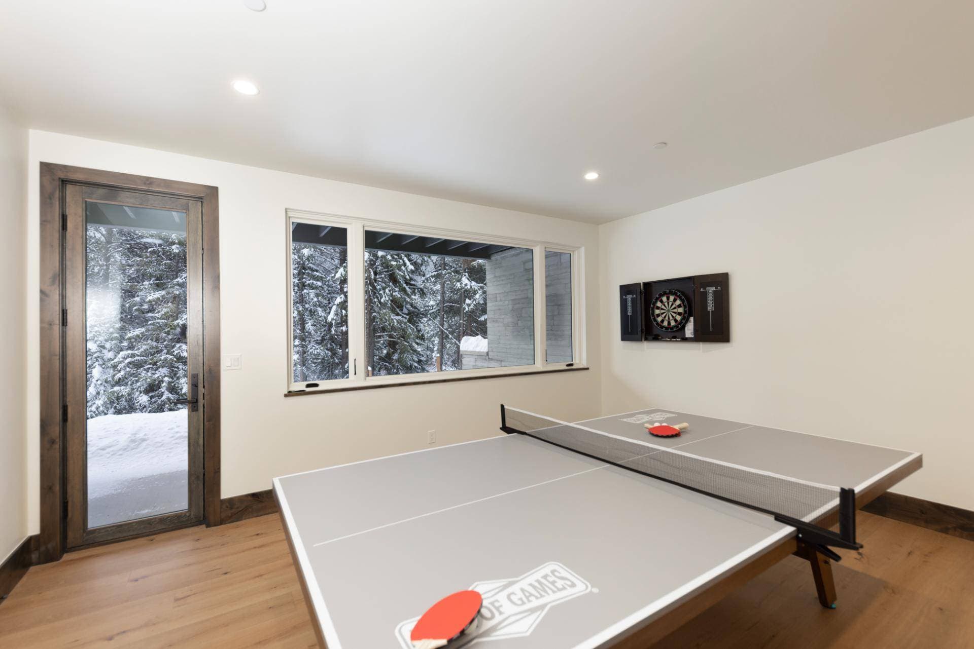 Skibakken Chalet - Image 24