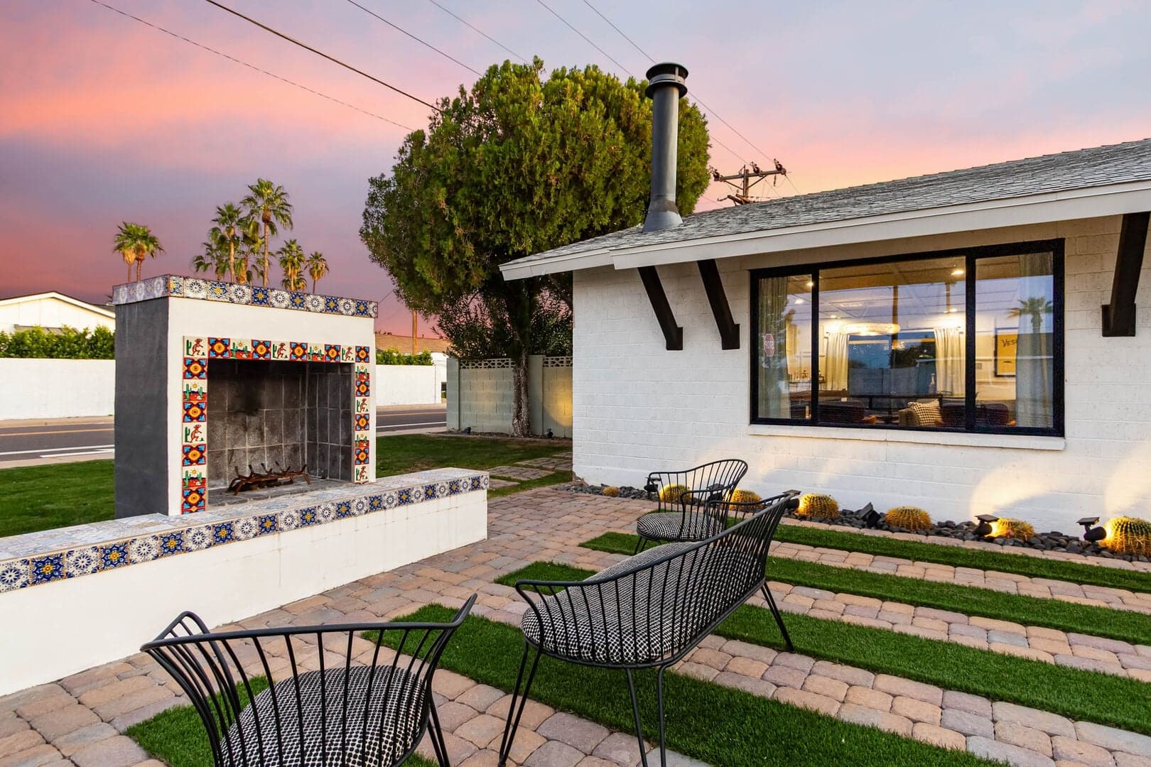 Vista Villa - Image 43