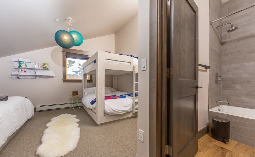 Black Eagle #22 - Image 21