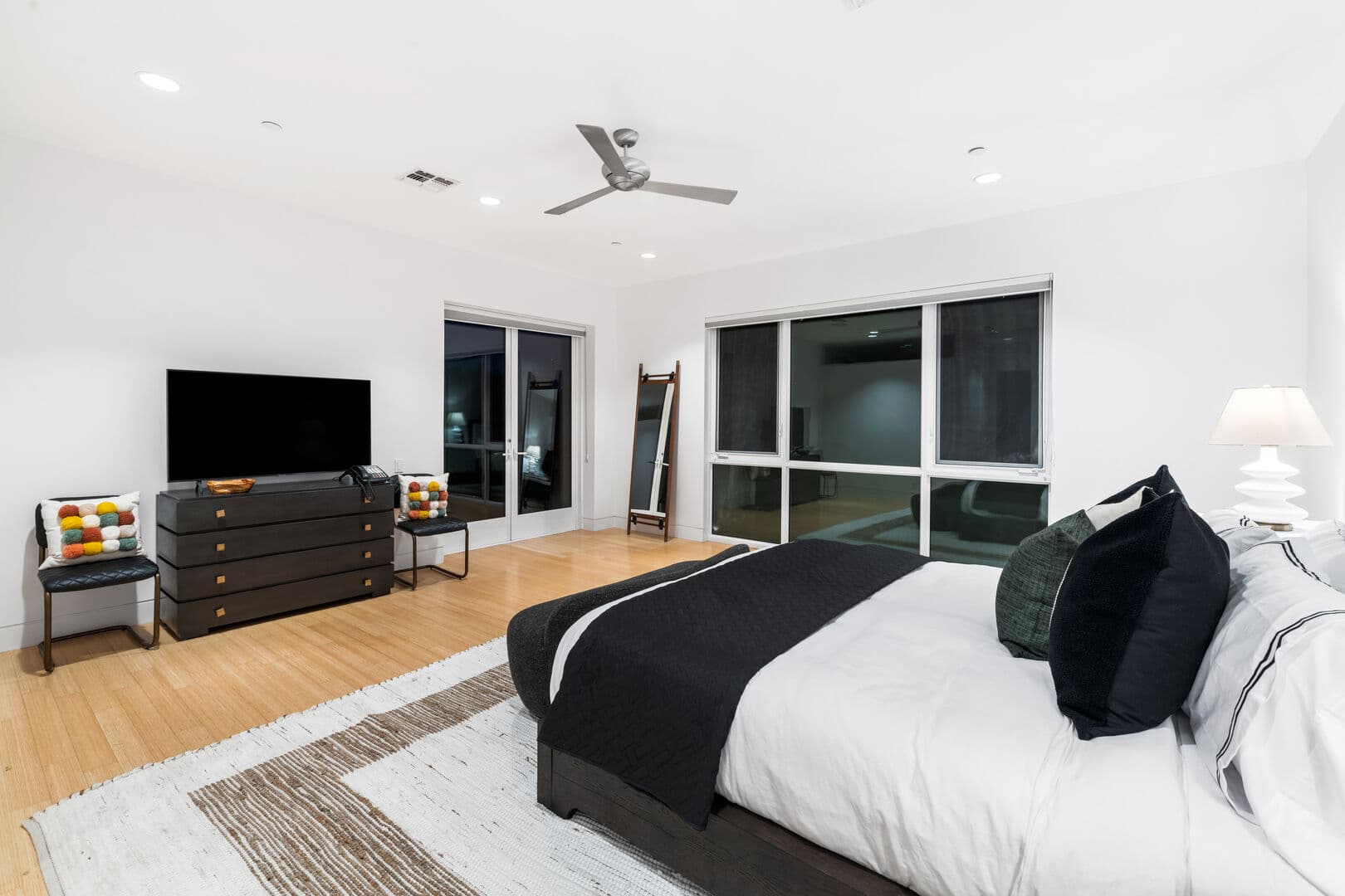 Winding Way Villa - Image 51