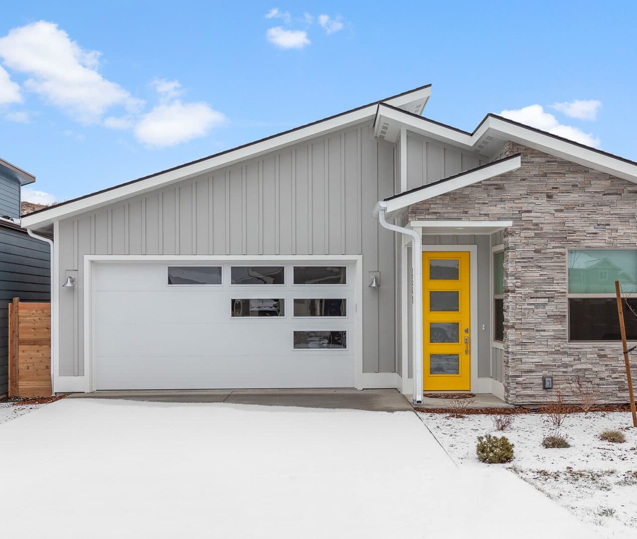 Suzanne Home - Image 5