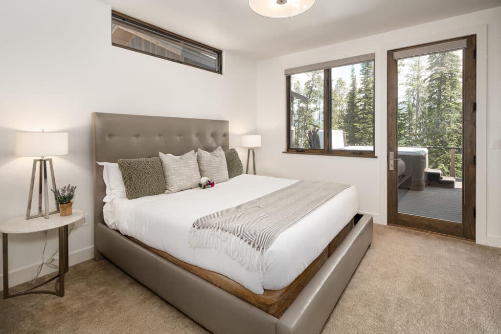 Alpine Bend Home - Image 6