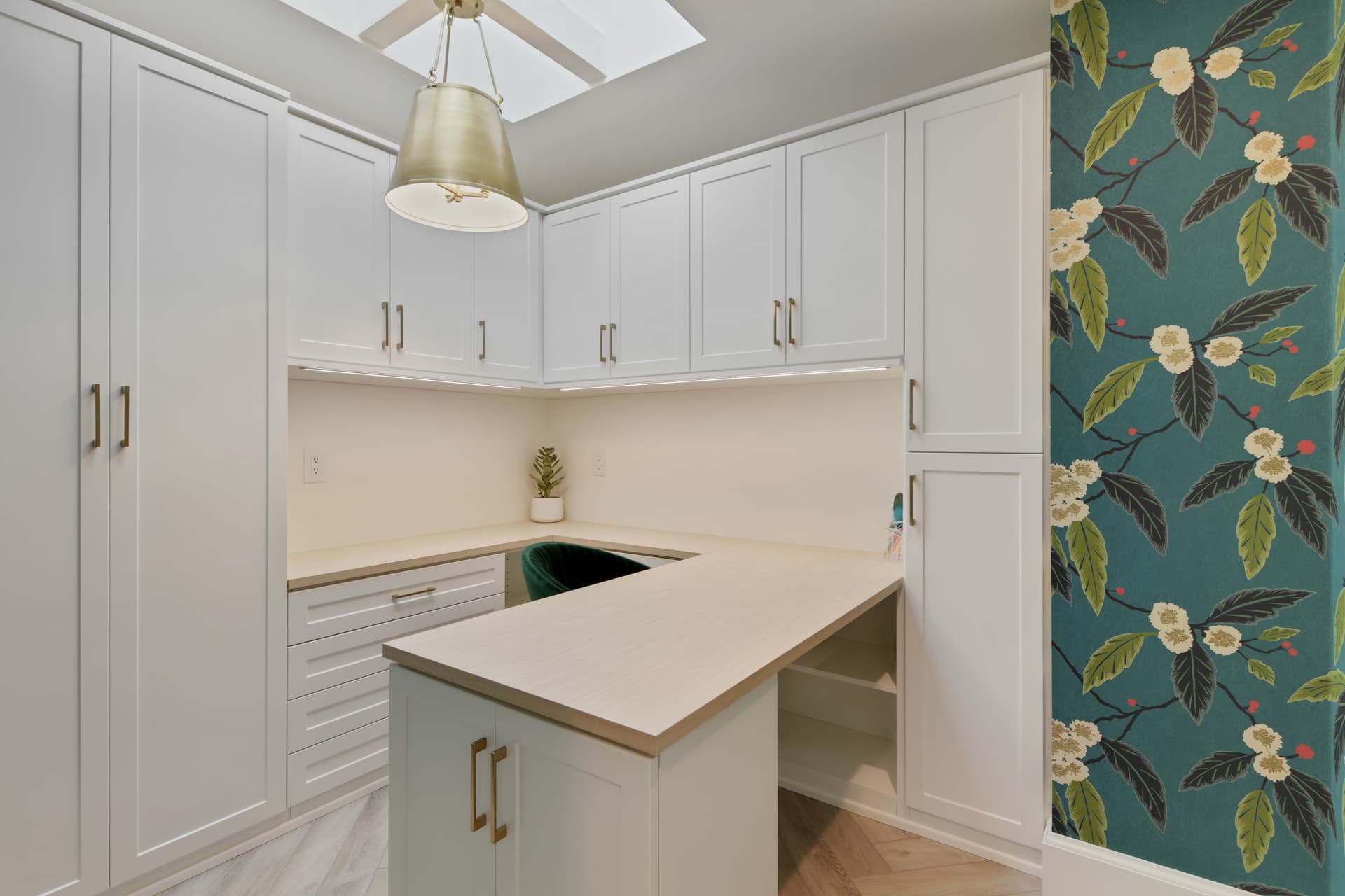 Laguna Hills Estate - Image 45