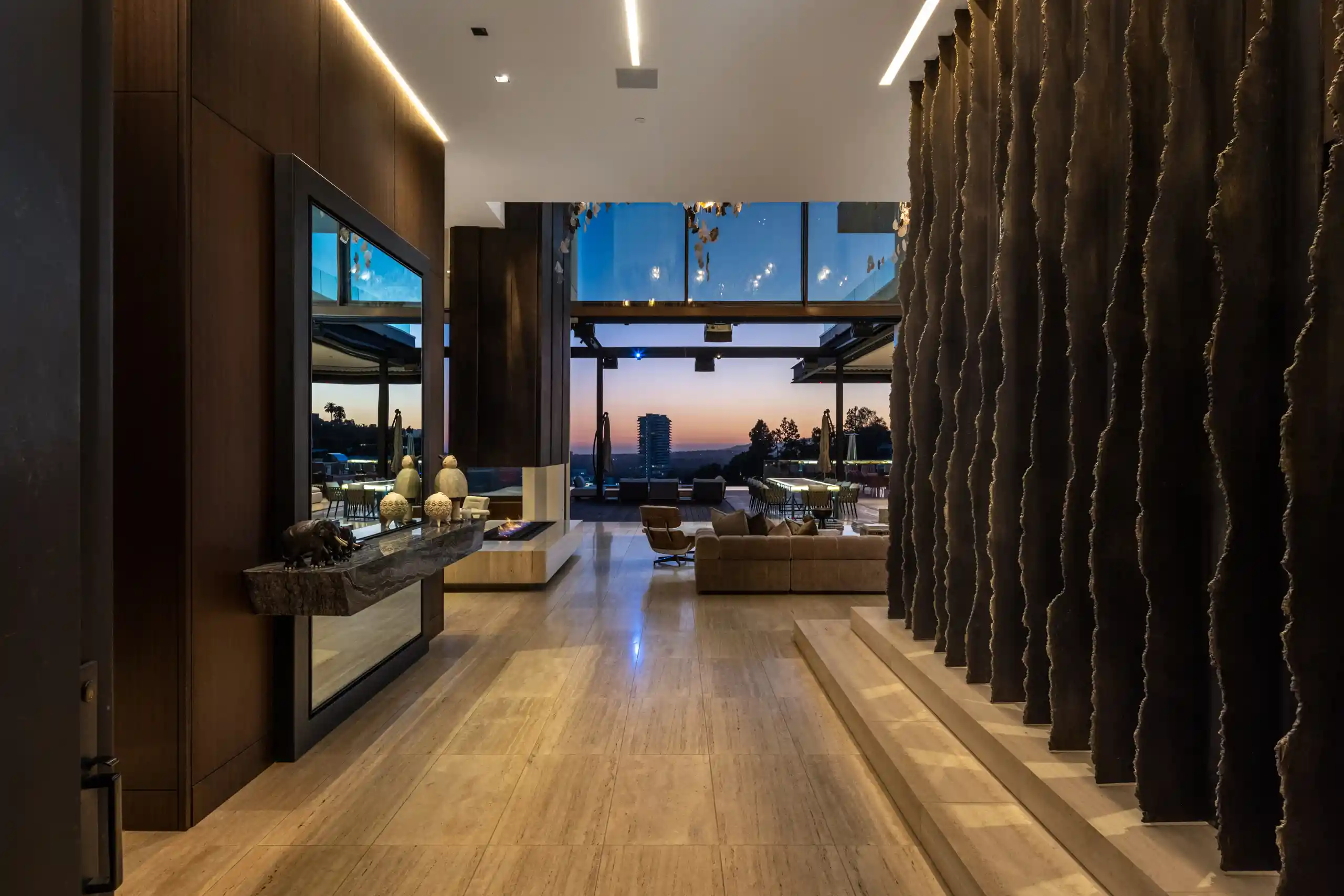 Collina Royale - Image 9