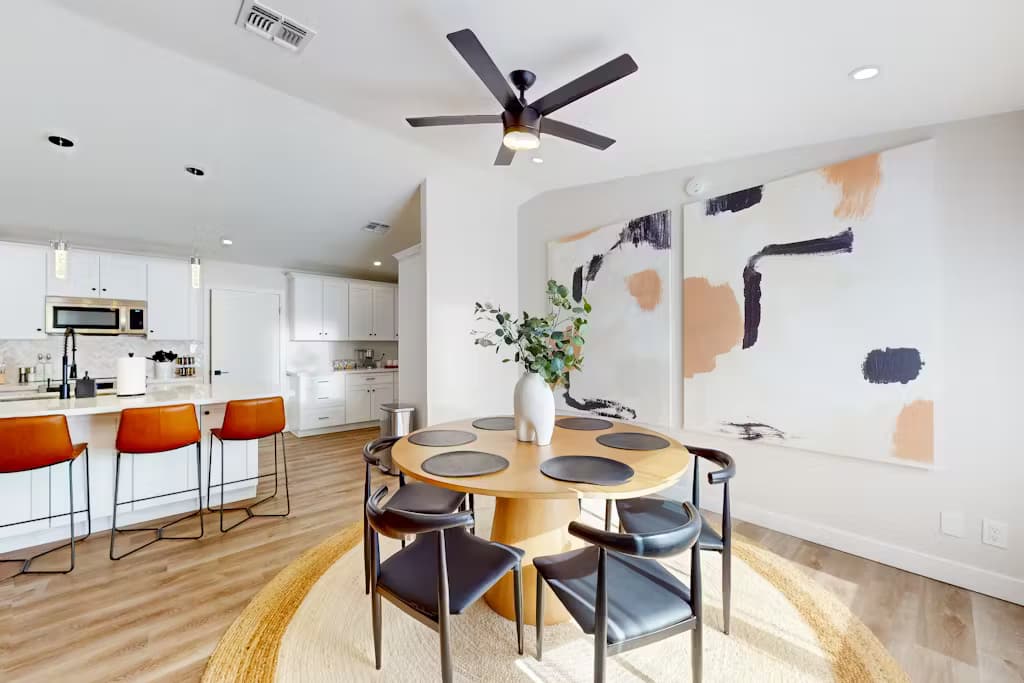 Grand Palms - Image 5