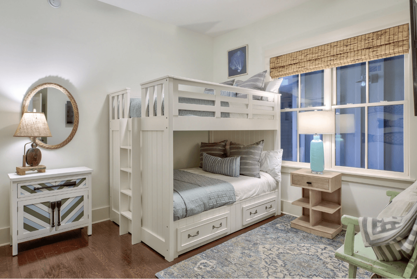 30A Kinda Day - Image 9