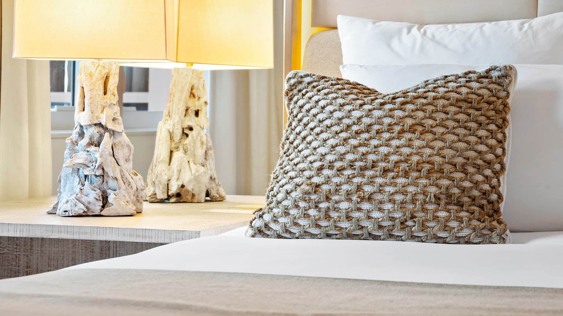 1 Hotel & Homes Residence #904 - Image 21