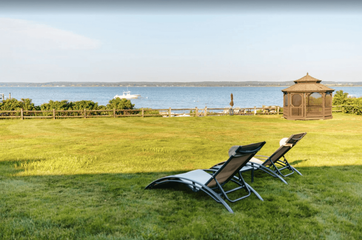 Mooring House - Image 2