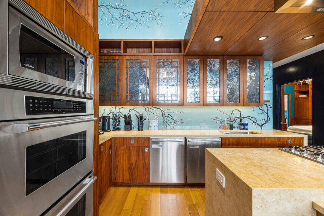 Rialto PH - Image 14