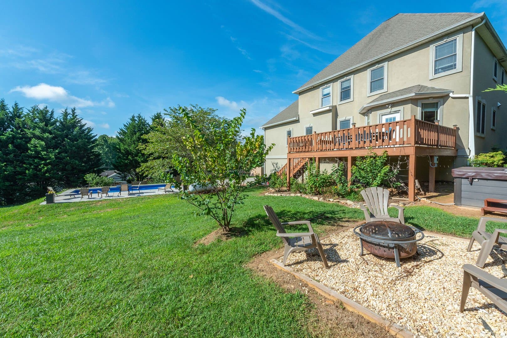 Brennan Brook - Image 2