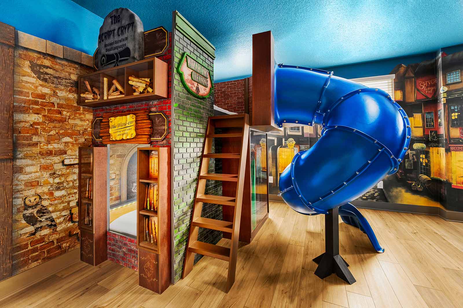 Epic Estate - Image 26