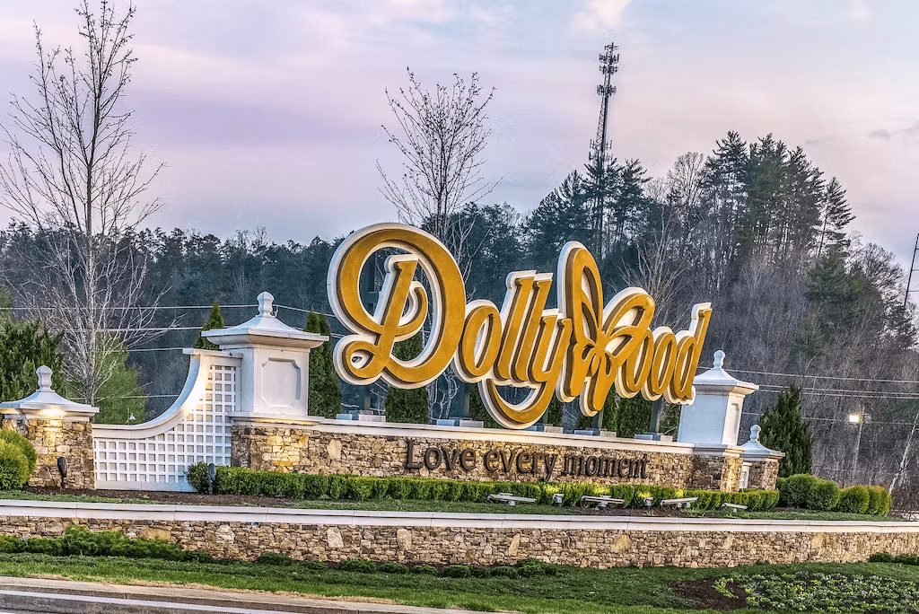 Cub Castle - Image 31