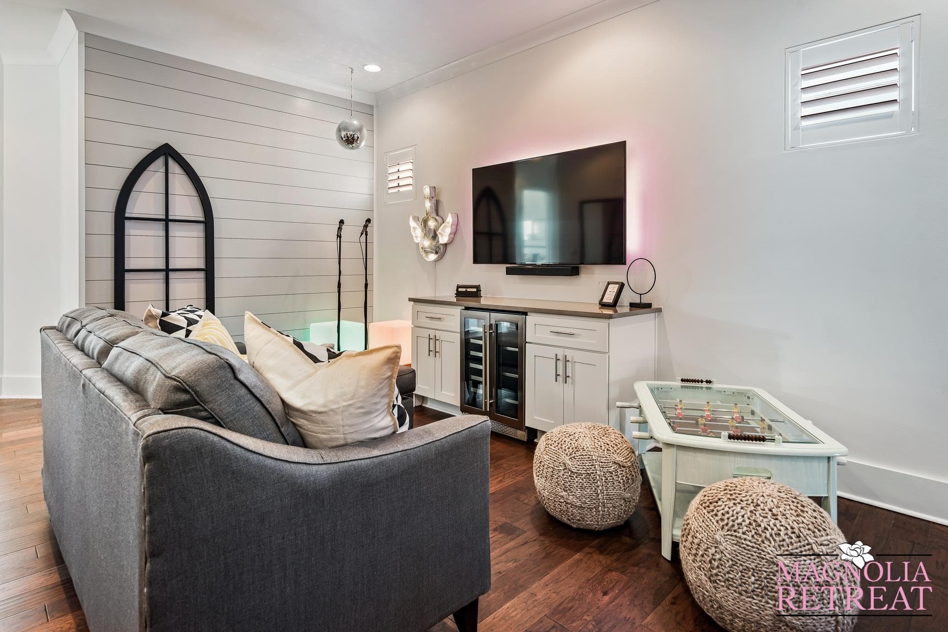 Magnolia Retreat - Image 16