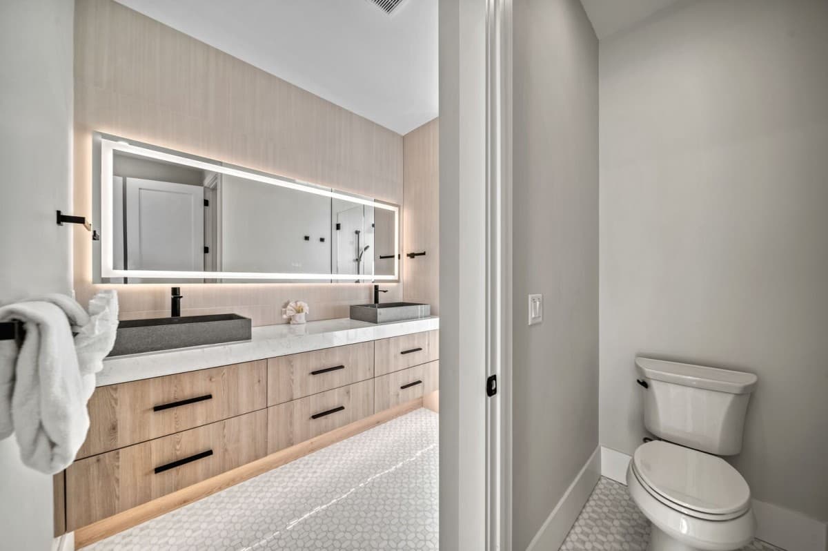 Sunset Reflections - Image 28