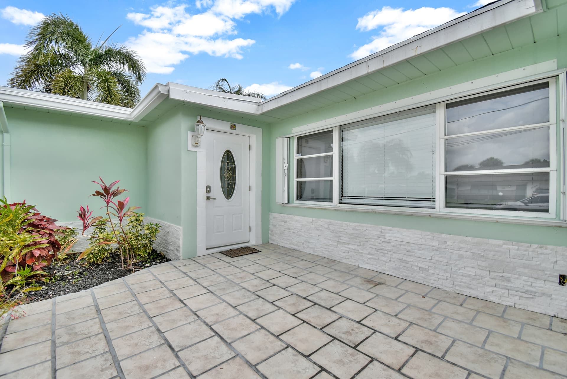 Lake Worth House - Image 52