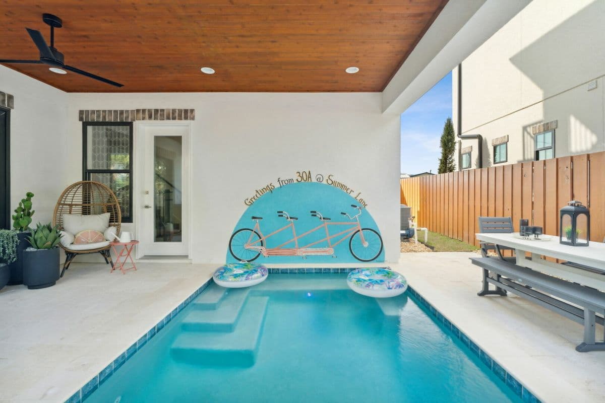 Summer Lane - Image 56