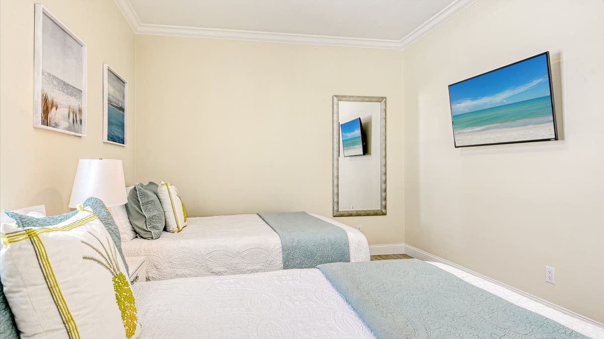 Casa Coquina - Image 22