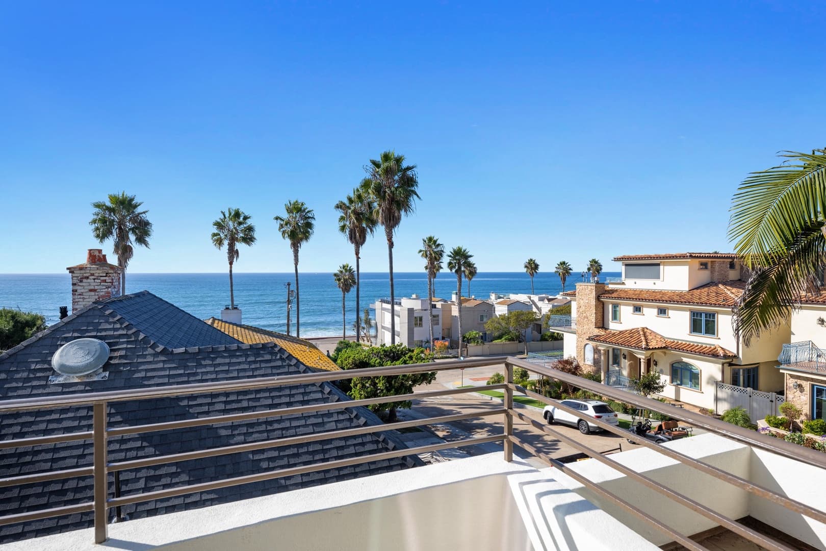 Casa Kolmar - Image 28