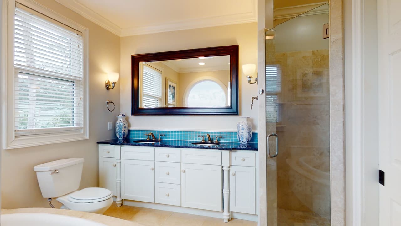 Brigantine Place - Image 30