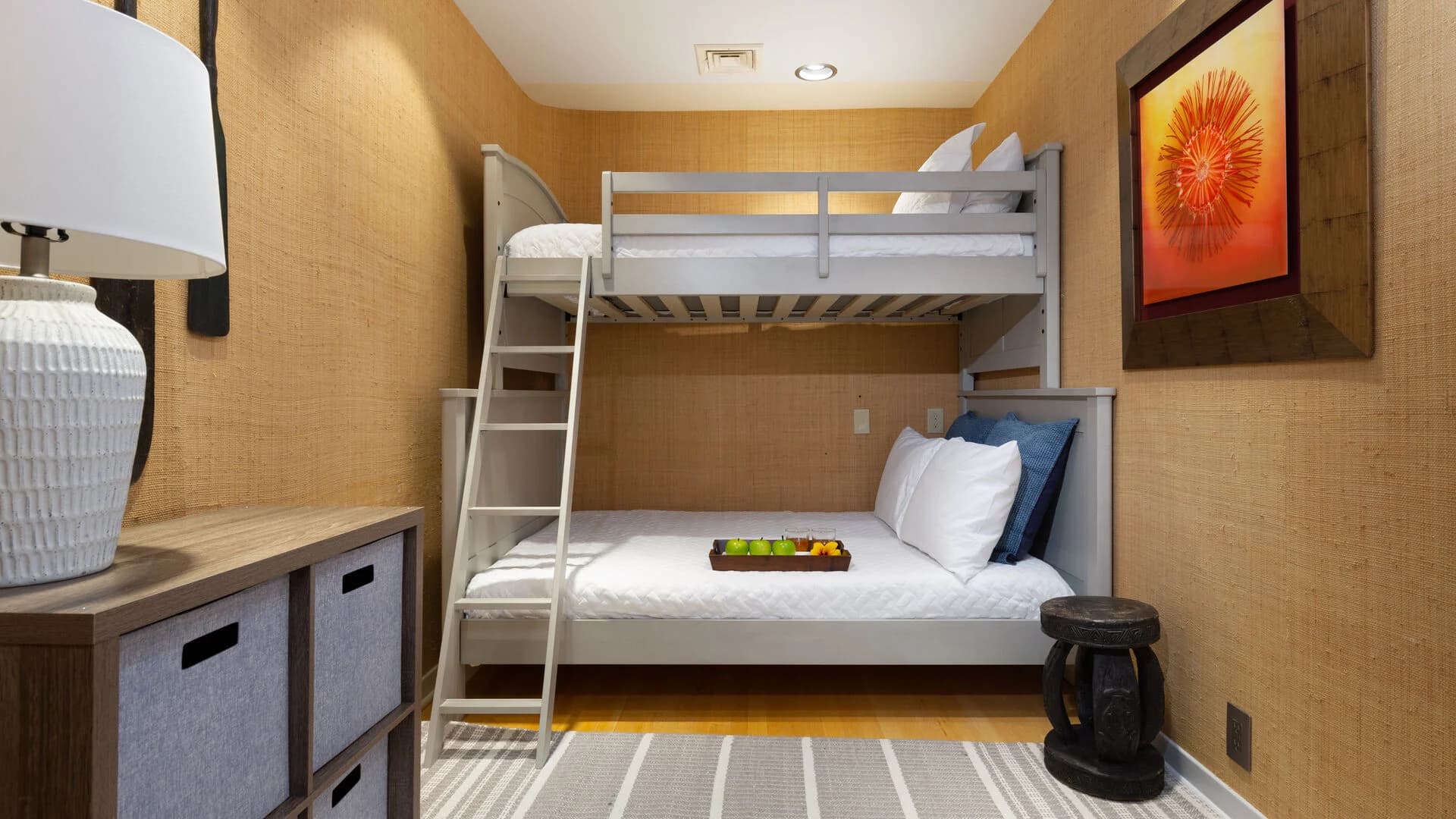 Champion View Retreat - Image 27