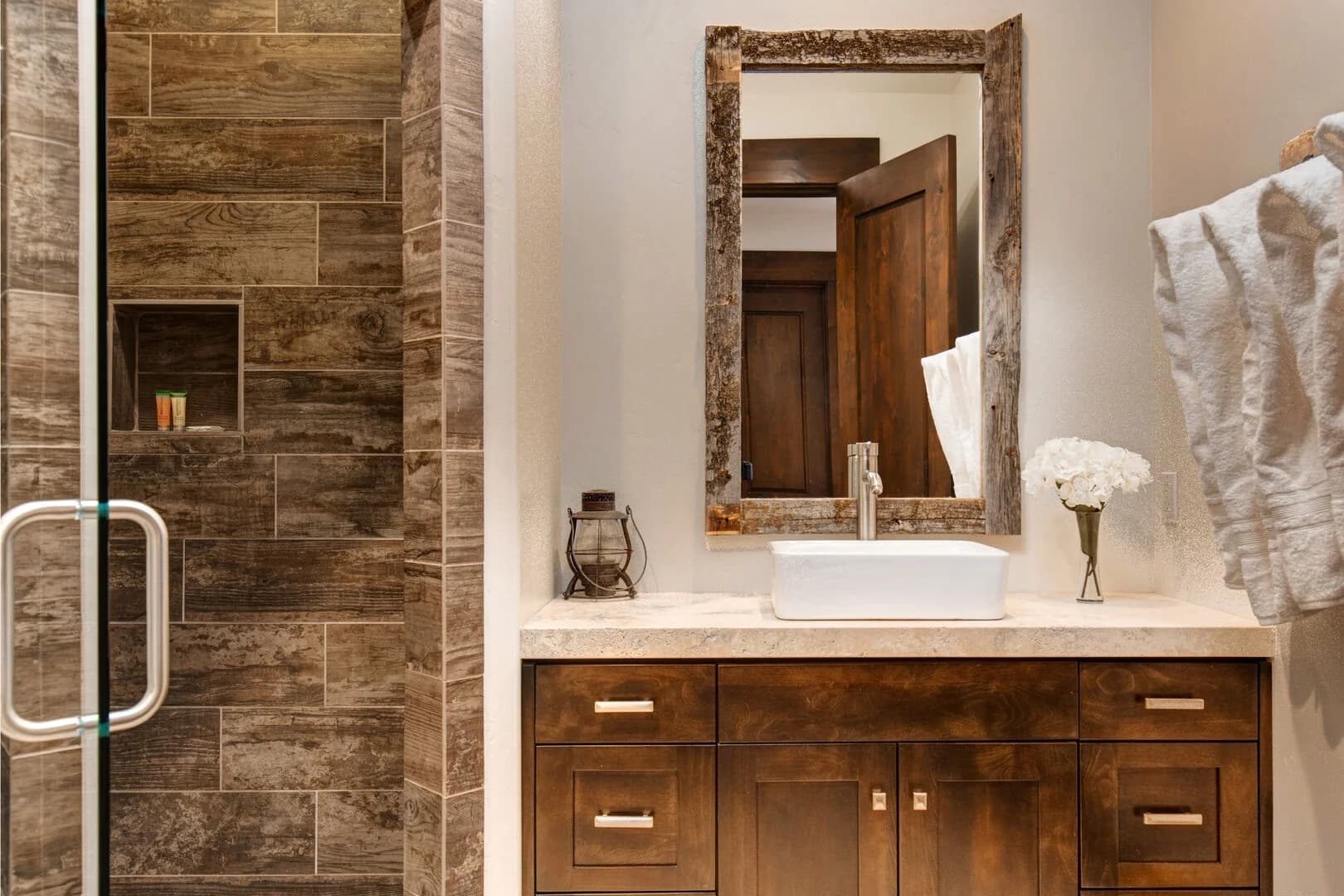 Twilight Moon Ranch - 7 Bedroom - Image 27