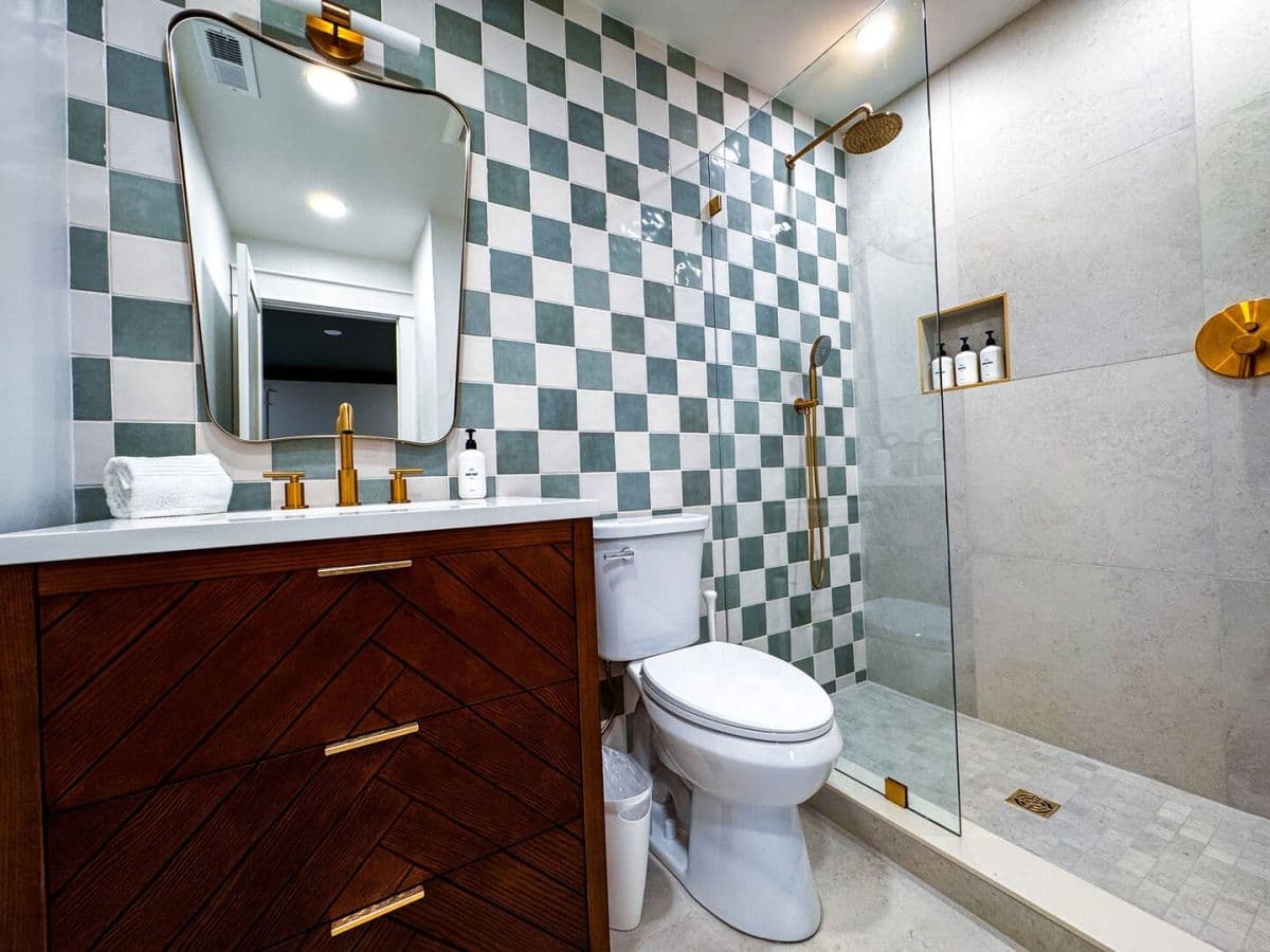 The Huntly Estate - Image 29