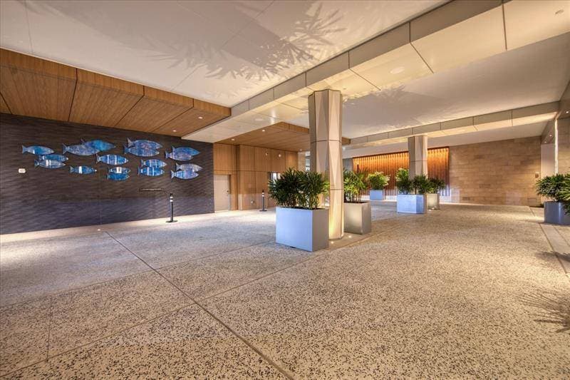 Gulfview Residence - Image 48