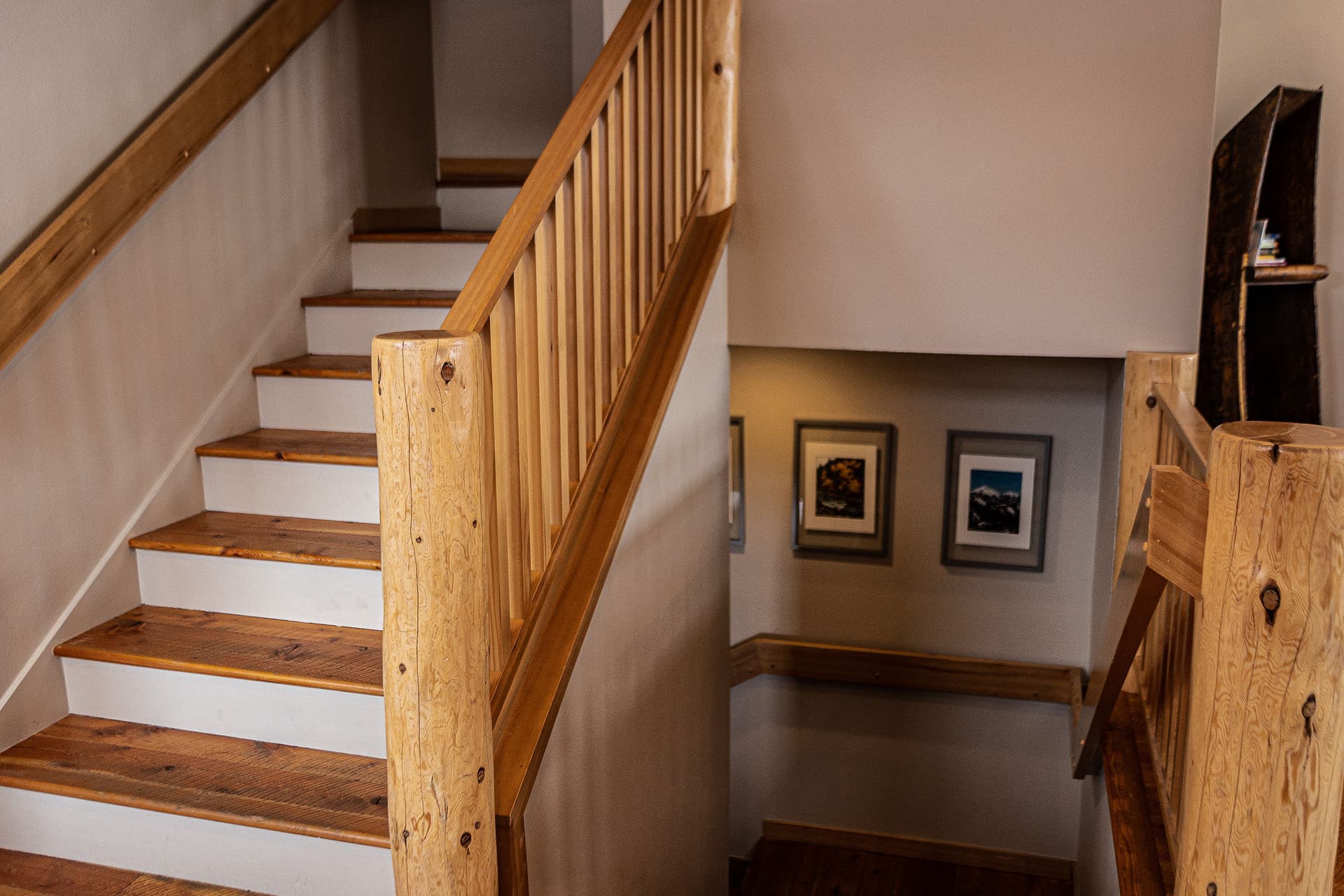 Spanish Peaks #33 - Image 23