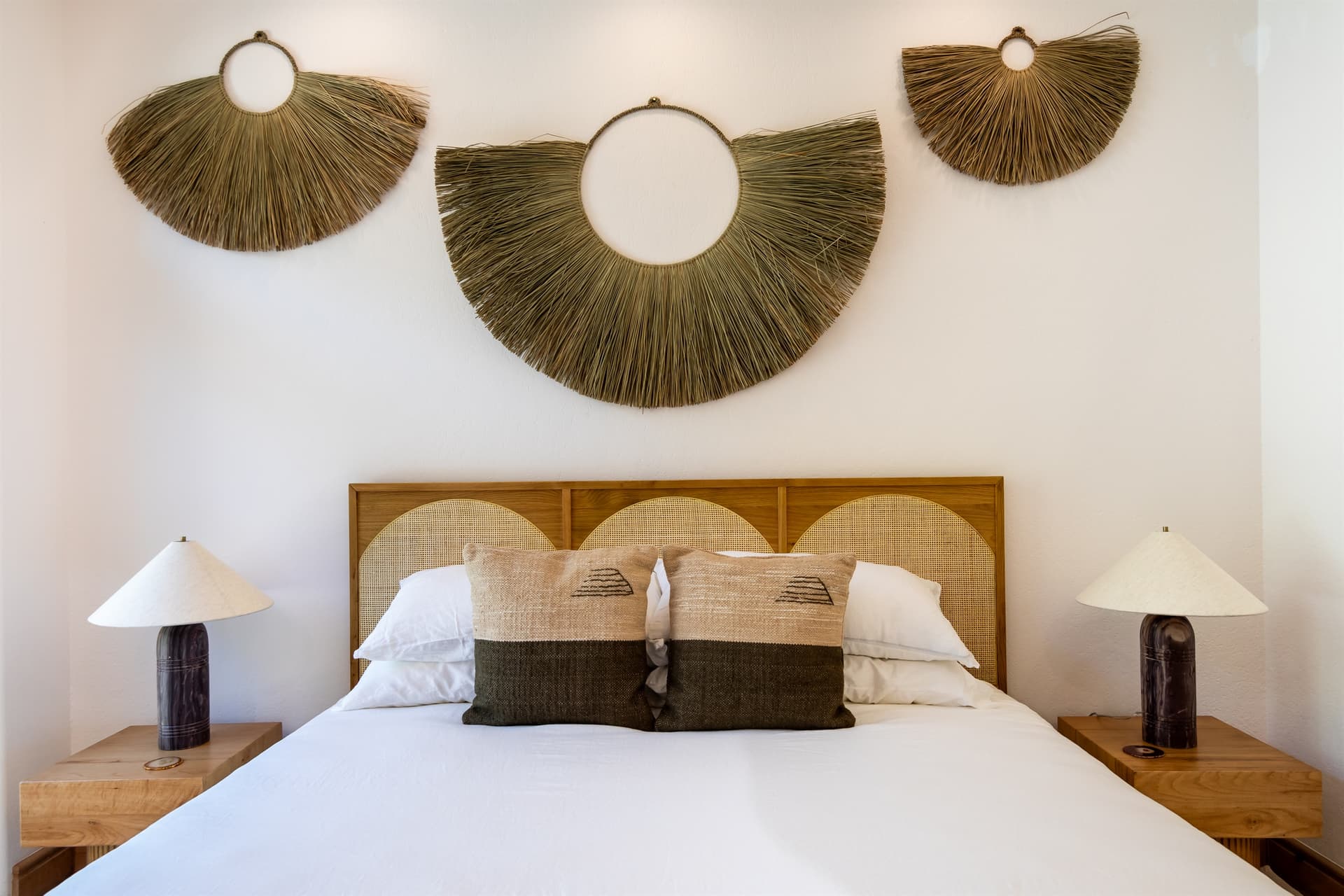 Villa Perdiz - Image 33